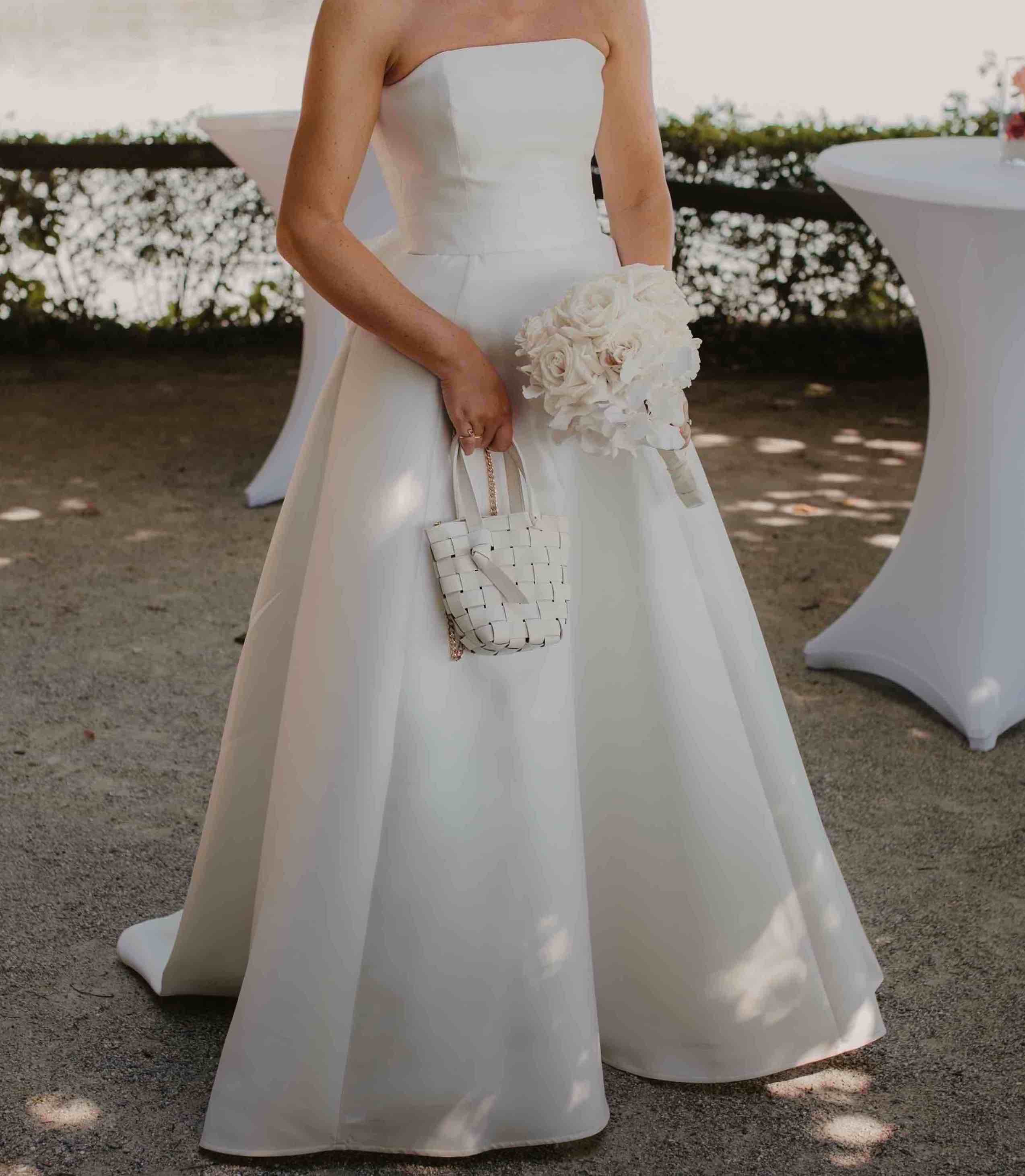 Hochzeit & Bräute
