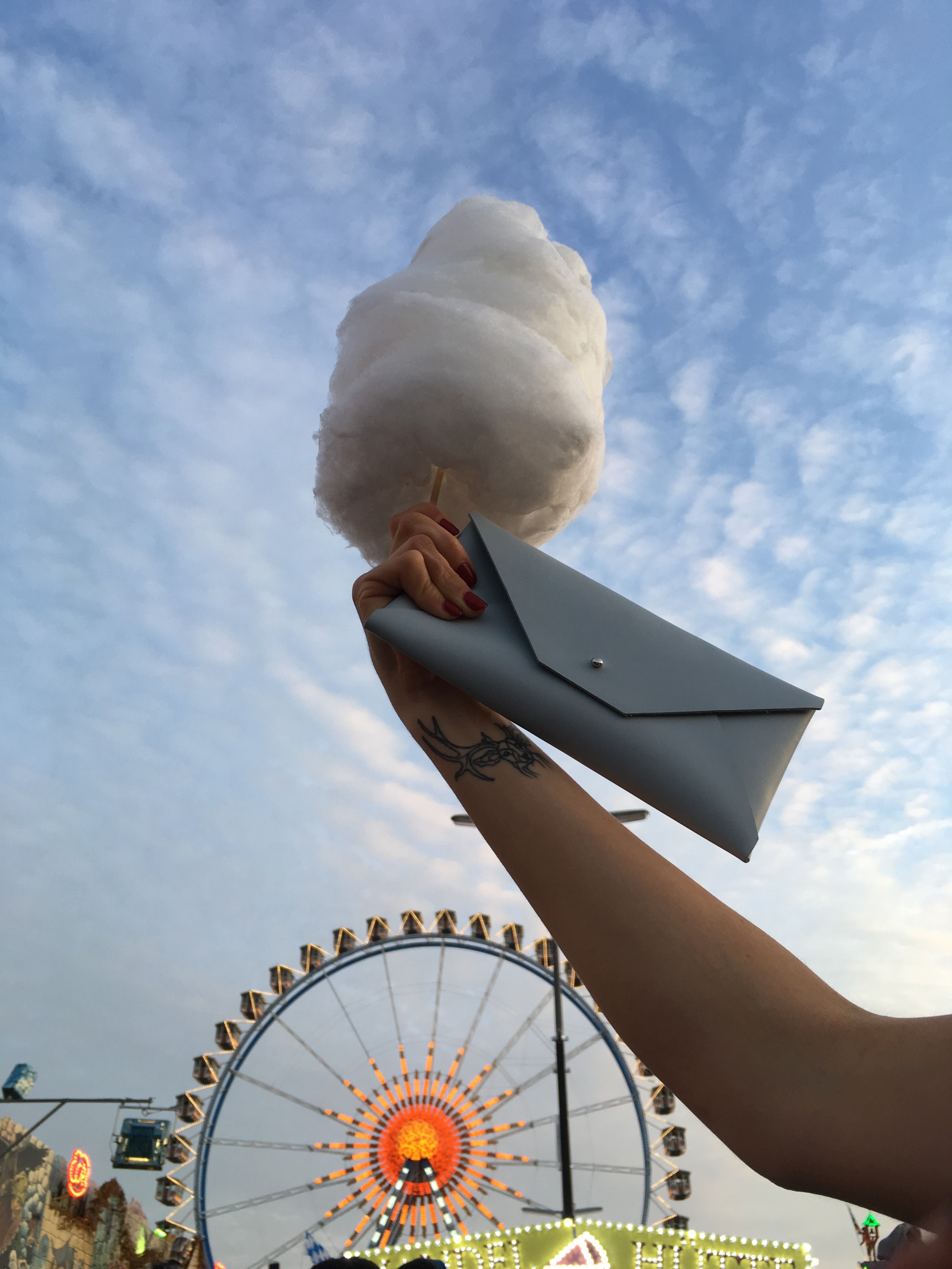 Oktoberfest