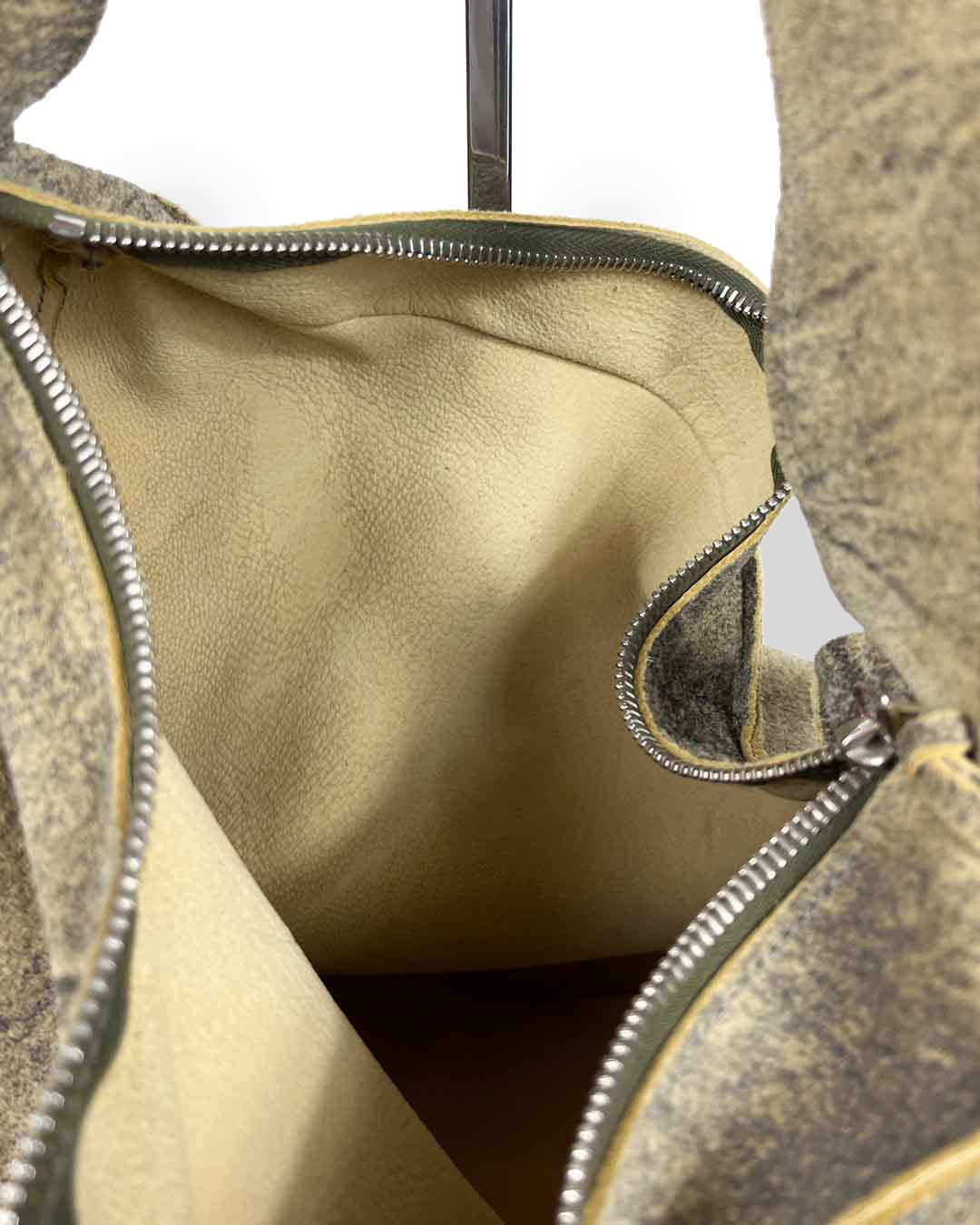 HEIDI_Bock_hell_Detail_Innen2.jpg