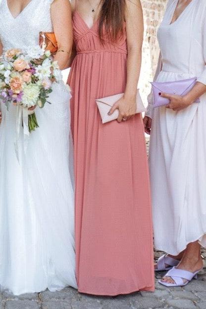 Hochzeit_Braeute_Footer.jpg