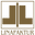 L I N A F A K T U R logo