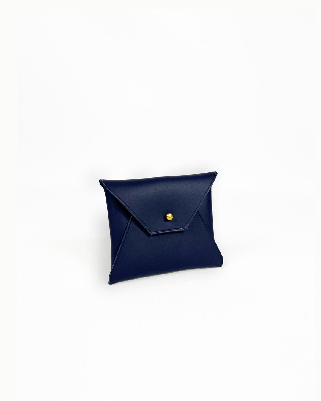 Portemonnaie / Etui MAXI Dunkelblau