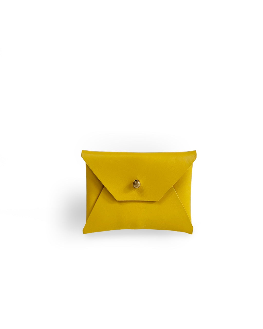 MINI__gelb_Totale_e674f16b-e433-4ad4-a6eb-523301e06fda.jpg