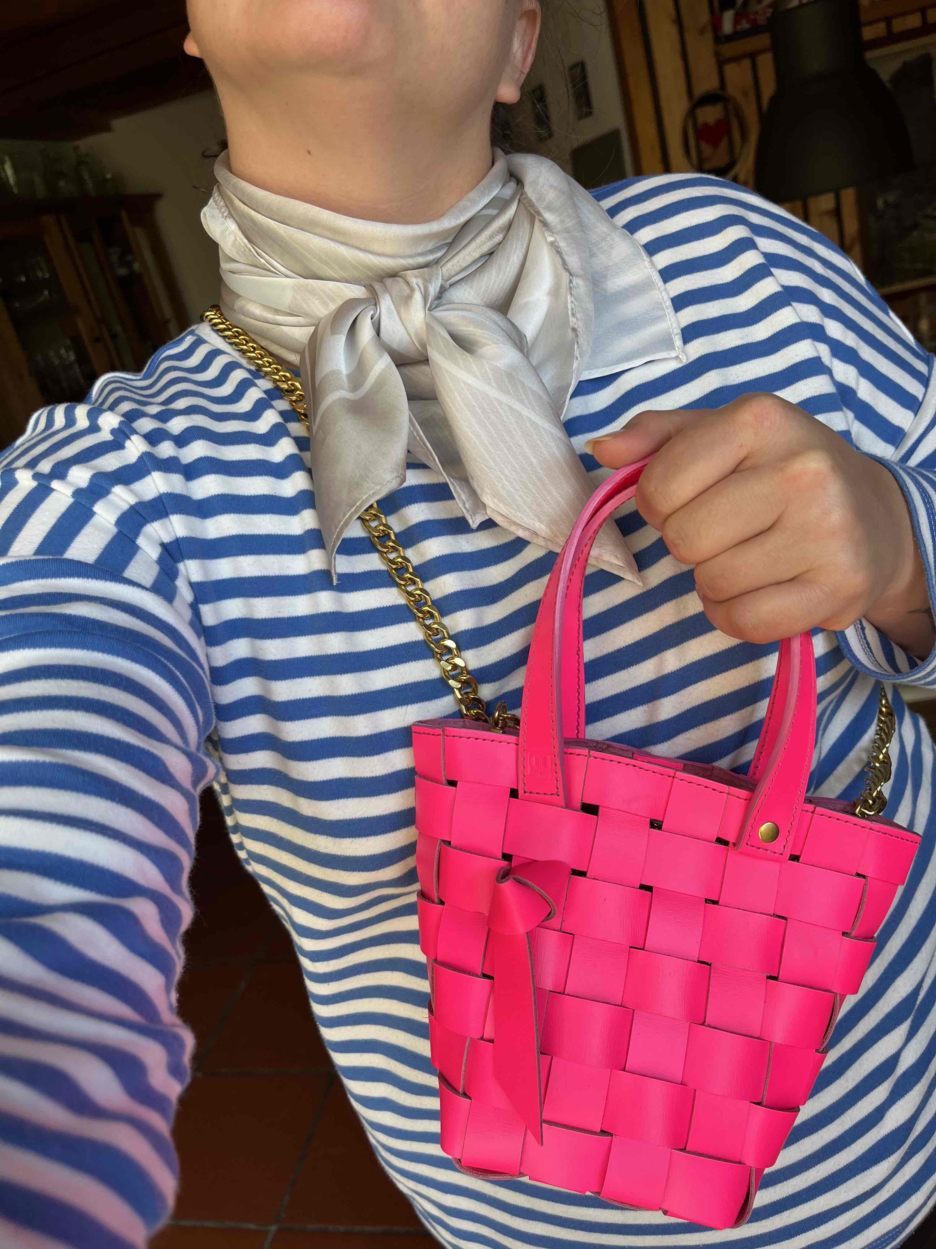 Minibags_Footer_875ffcef-0c4b-423b-a1f9-9ec1f34b9b3f.jpg