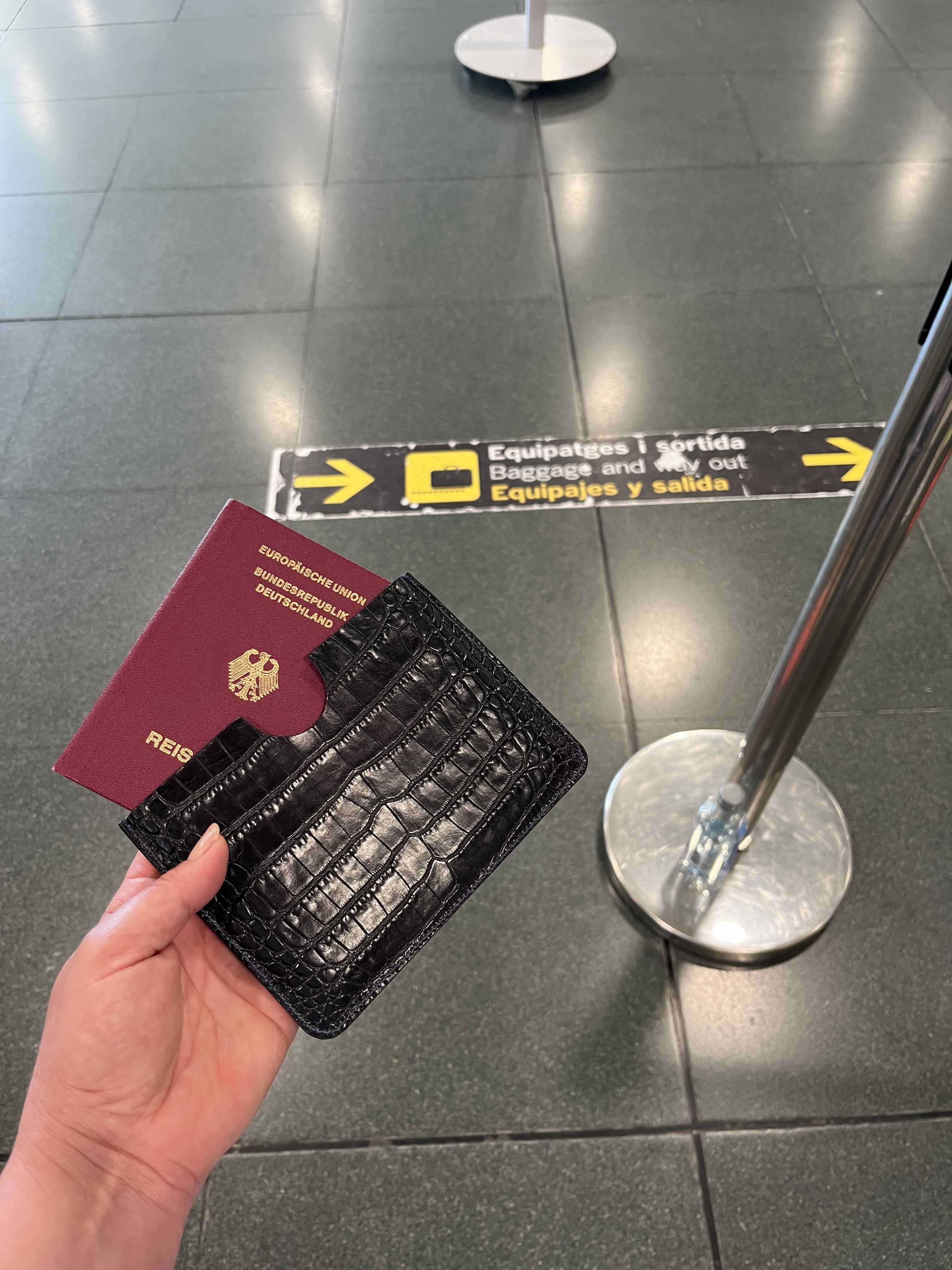 Reisepassetui.jpg