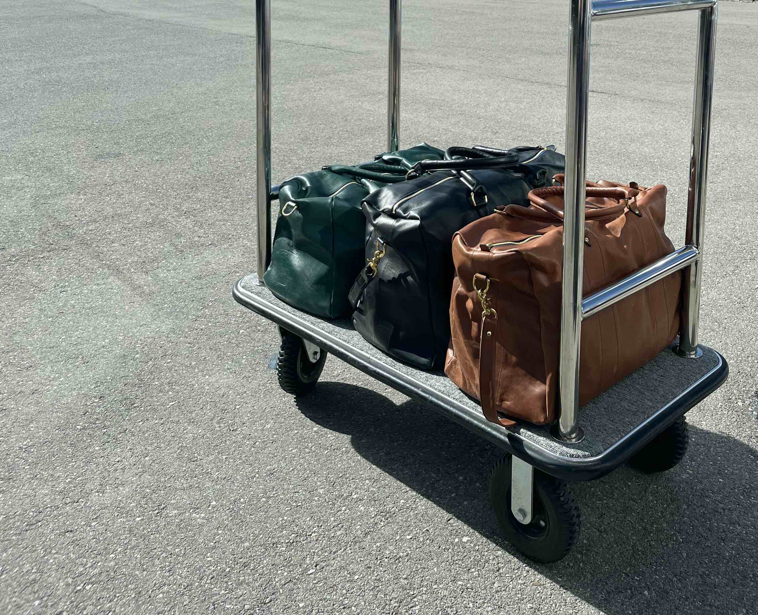Reisetasche_ERIC.jpg