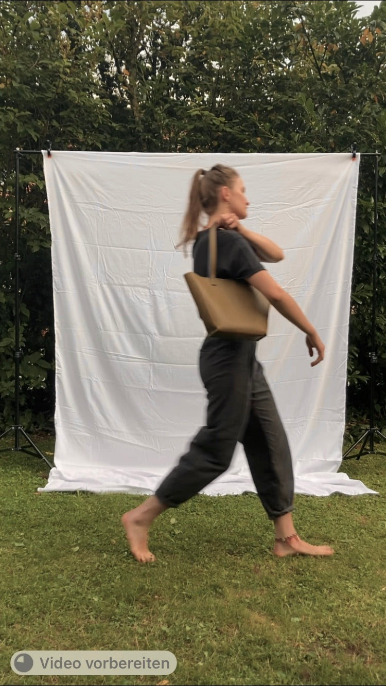 Shopper_MARA_oliv.jpg